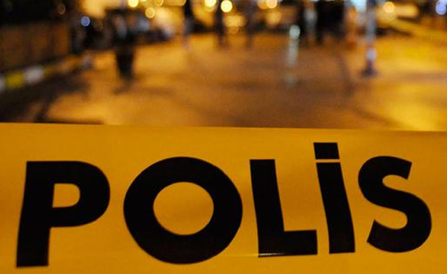 'Kocasını iş arkadaşlarına öldürttü' iddiası
