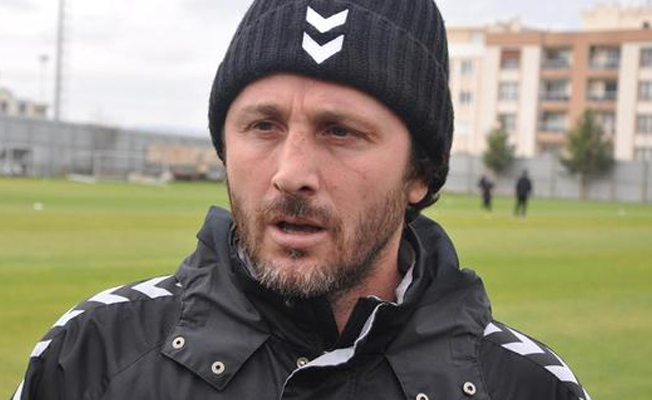 Fatih Tekke'den 9-0'lık yenilgi yorumu