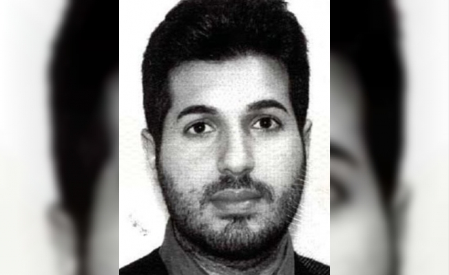 'Sarraf'la adı geçen 3 bakana yurtdışı yasağı konuldu' iddiası