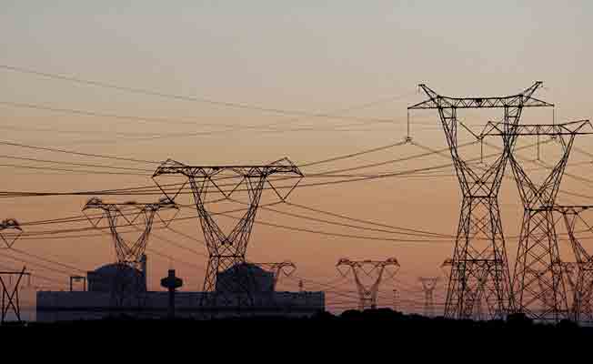 Elektriğe zam geliyor