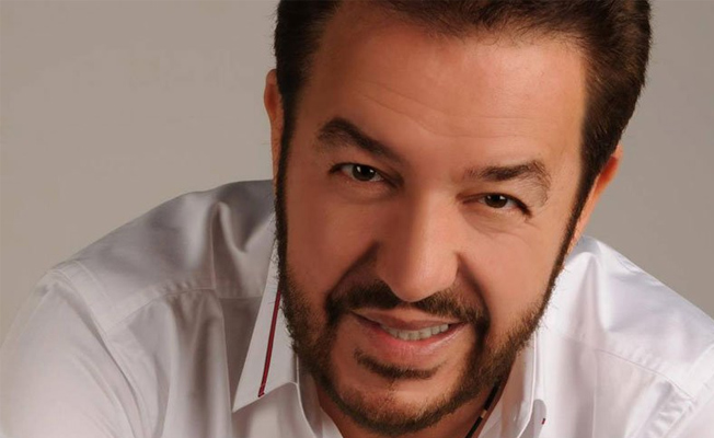 Selami Şahin'den sevindiren hata: Arif Susam kanser...