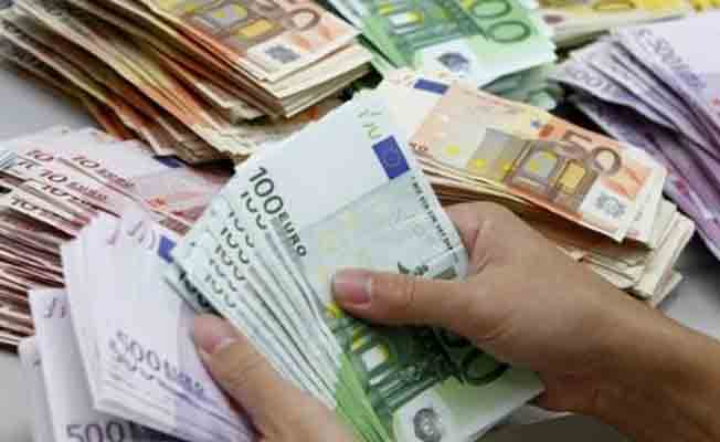 SPK'dan 'milyar dolarlık halka arz' ayarı 