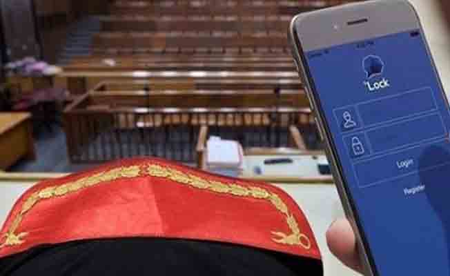 Yargıtay'dan çok konuşulacak ByLock kararı