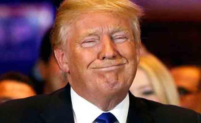 Trump Müslümanları ayağa kaldıracak hamleye hazırlanıyor