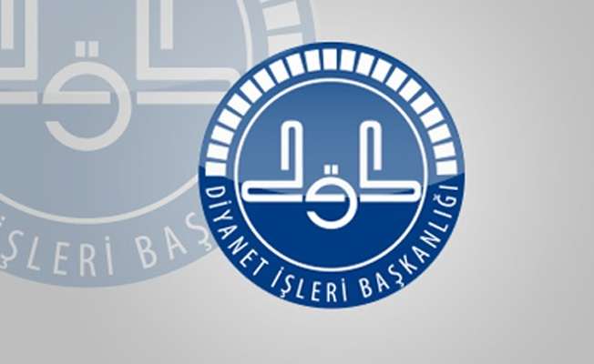 Diyanet Türk lirasından vazgeçip Suudi Riyaline geçti!