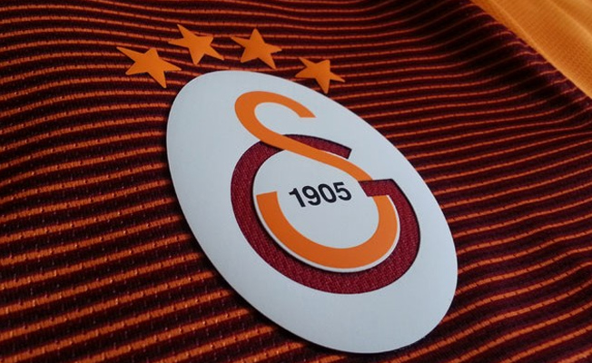 Galatasaray’da flaş gelişme