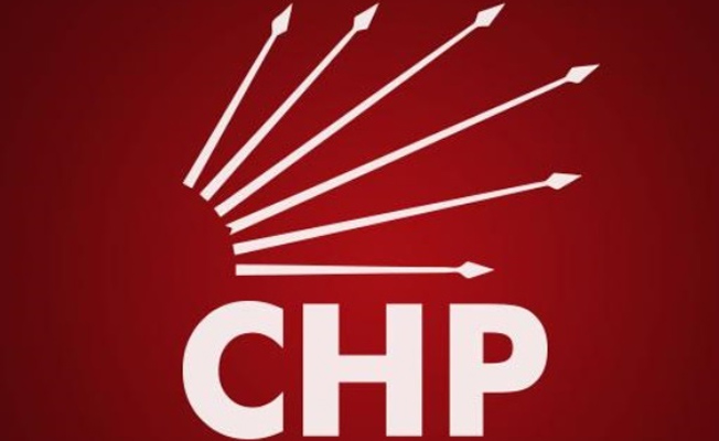 CHP'li başkana eski başkandan yumruk!
