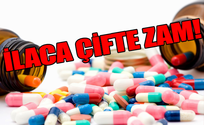 Binlerce hastaya kötü haber!