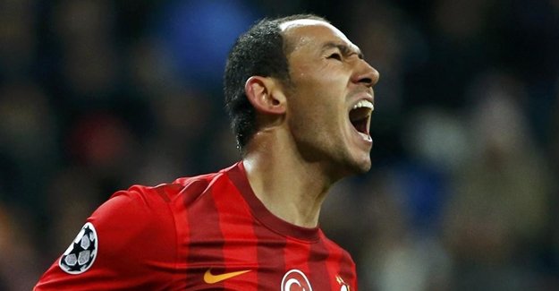 Umut Bulut'un yeni adresi belli oldu