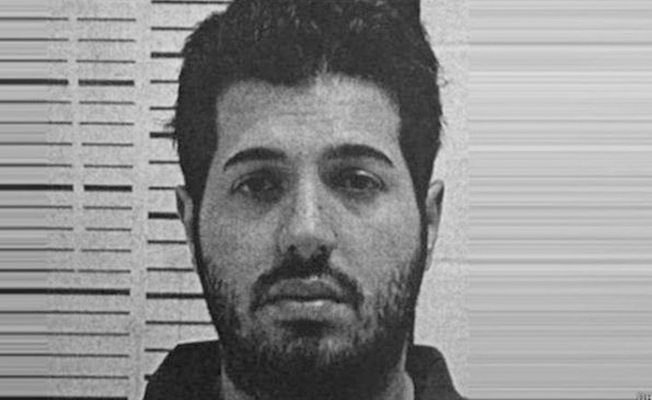 Başsavcılıktan Zarrab ile ilgili yeni hamle