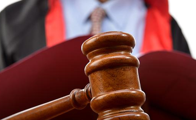 TSK'nın FETÖ yapılanması soruşturmasında 85 tutuklama