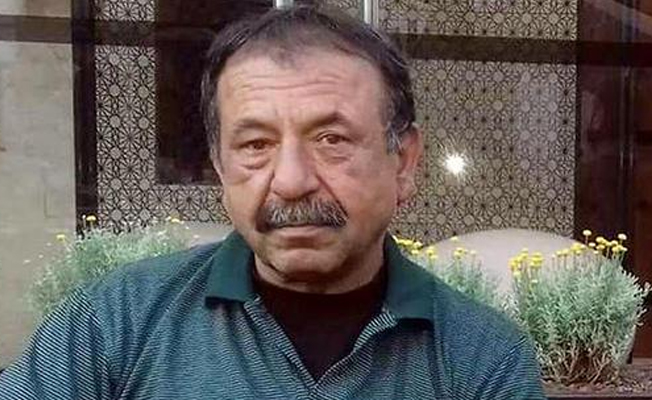 Gönüllü mahalle bekçisi bıçaklanarak öldürüldü