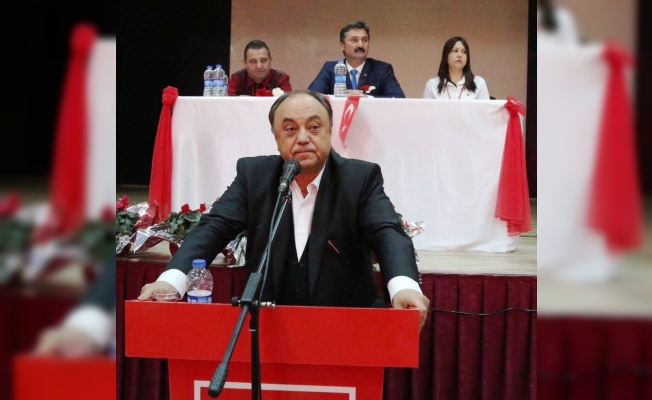 Güven, Kılıçdaroğlu'na hakarete pişman etti