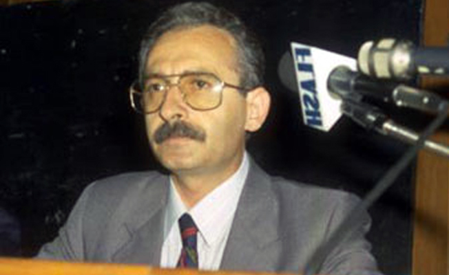 Star yazarı: Kılıçdaroğlu'na dair suçlamalar masal gibi