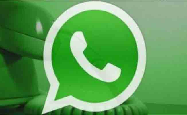 WhatsApp kullanıcılarına müjde! Artık internetsiz de kullanabileceksiniz