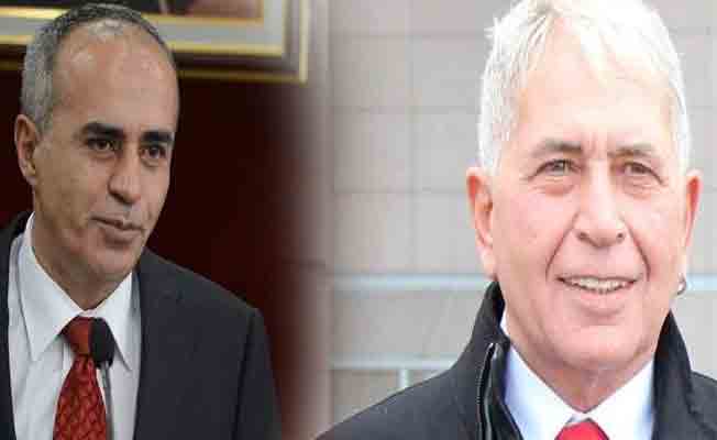 Gül'ün eski danışmanı: Mahkemeler Oğuz Güven'i mahkum etmek için harcadığı zamanı rüşvet iddialarına ayırsaydı...