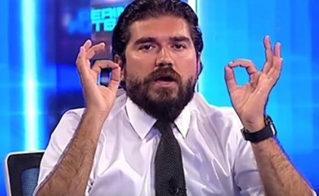 Rasim Ozan'ın yerine eski Galatasaraylı o yıldız geliyor!