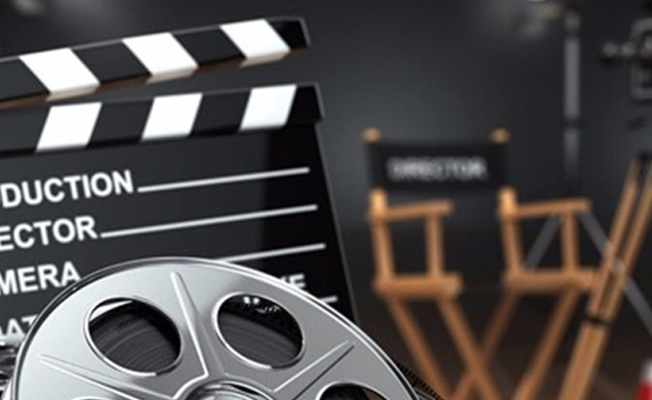 Randevu İstanbul Uluslararası Film Festivali başladı