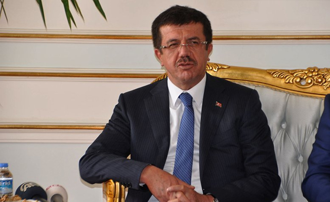 Bakan Zeybekçi: Yerli otomobilin üretim yeri için siyasi yönlendirme yanlış olur