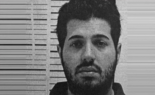 Zarrab yarın ifadeye devam edecek