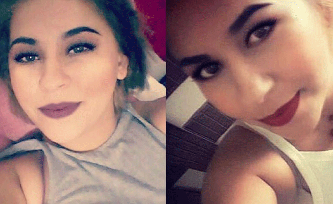 Aleyna cinayetinde flaş gelişme!