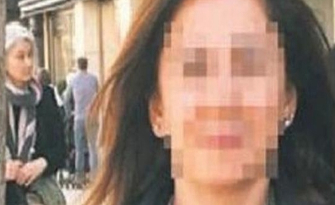 Gelin, boşanmalarına neden olan kaynanasına tazminat davası açtı!