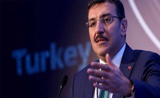 Tüfenkci: OHAL'i kaldırıp bazı maddeleri yasaya koyabiliriz