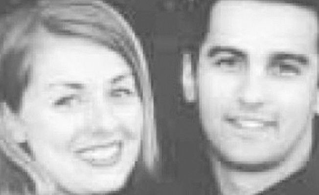 Zarrab’a çeviri mormon Türk’ten
