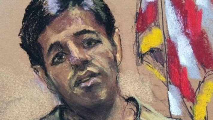 ‘Zarrab davası Erdoğan’ın oyunu düşürür mü?’