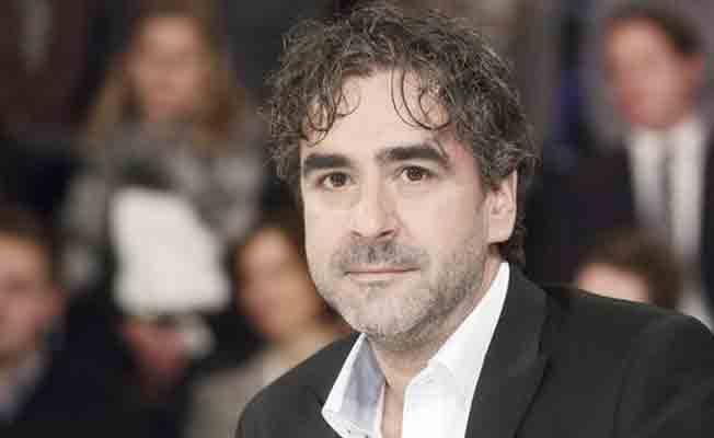 Deniz Yücel'e uygulanan tecrit sona erdi