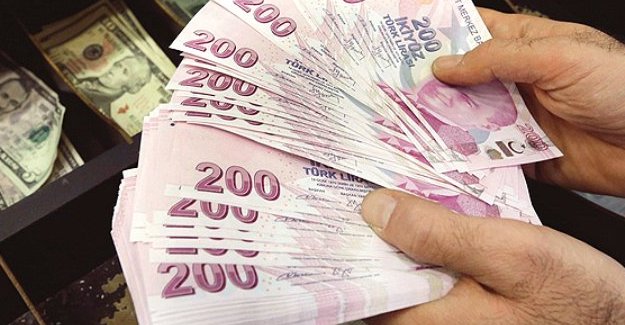 Milyonları ilgilendiren yasa tamam