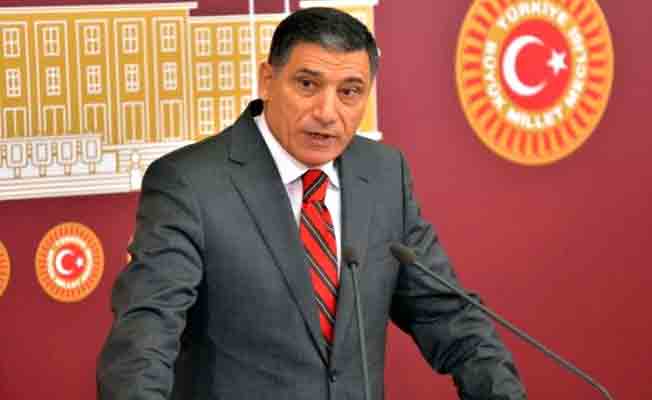 İYİ Parti'den çok konuşulacak Reza Zarrab iddiası