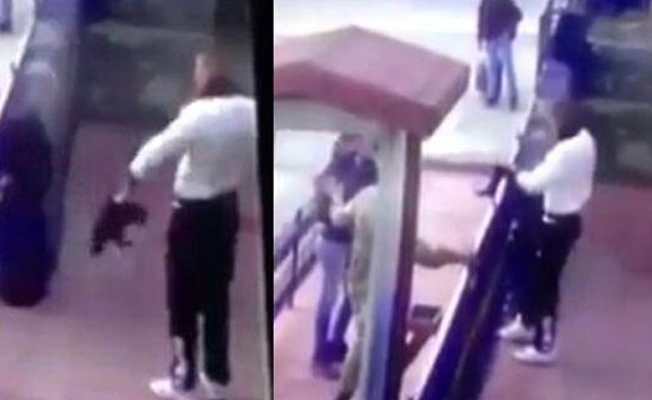 Türkiye’yi ayağa kaldıran caninin ifadesi ortaya çıktı… Kendini böyle savundu