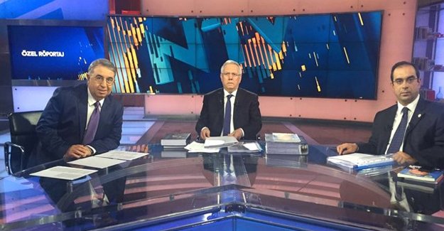 FETÖ'cü futbolcular nasıl tespit edilir?