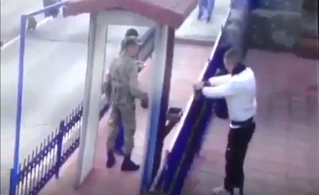 Prof. Dr. Verimli: Kediye işkence eden kişinin ağır cinsel travmaları olabilir