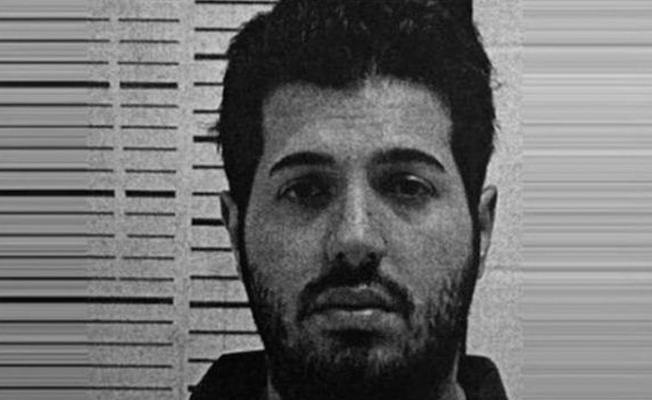 Fleming Zarrab'a karşı: İkinci raunt başlıyor!