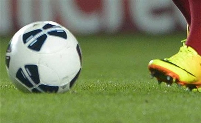 TFF 2. ve 3. ligde dev protesto! 90 takım, maçlara çıkmama kararı aldı