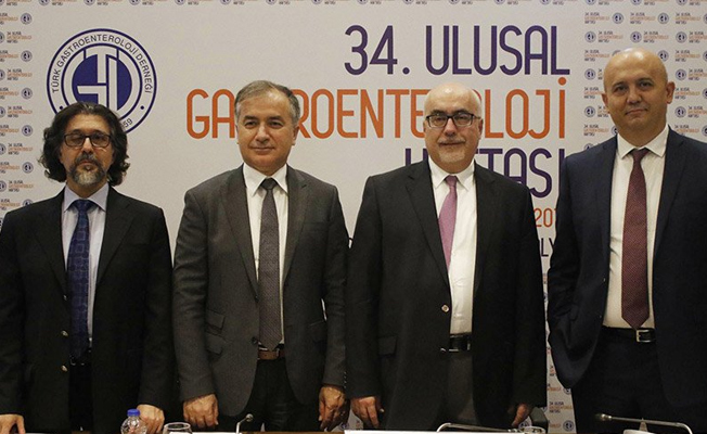 Kolon kanserini tetikleyen en büyük faktör ne?