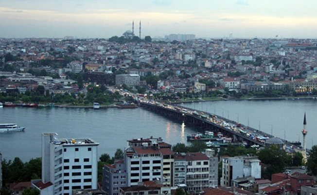 İBB'den son dakika uyarısı: Köprü bu gece trafiğe kapatılacak!