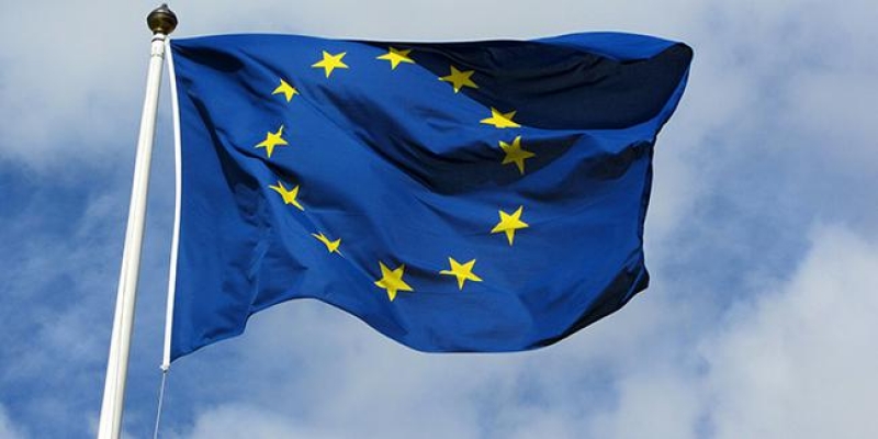 İngiltere ve AB Brexit görüşmelerinde anlaşmaya varamadı