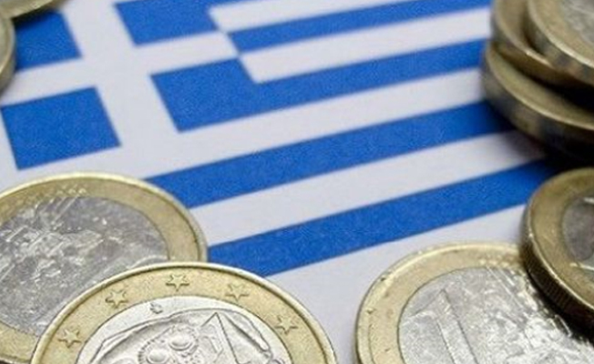Avro Grubu'ndan Yunanistan'a iyi haber