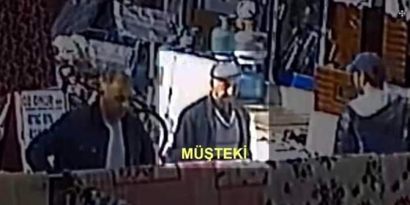 'Ölen annemize hayır yapacağız' dediler, 6 bin lirasını dolandırdılar