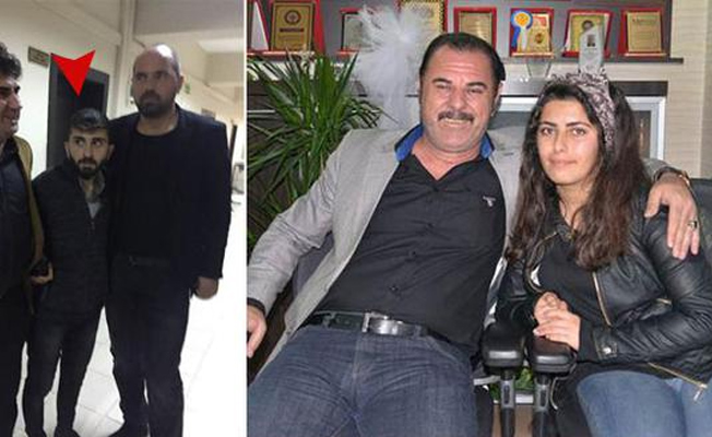 Kaçırılan üniversite öğrencisi Zelal Topçul kurtarıldı
