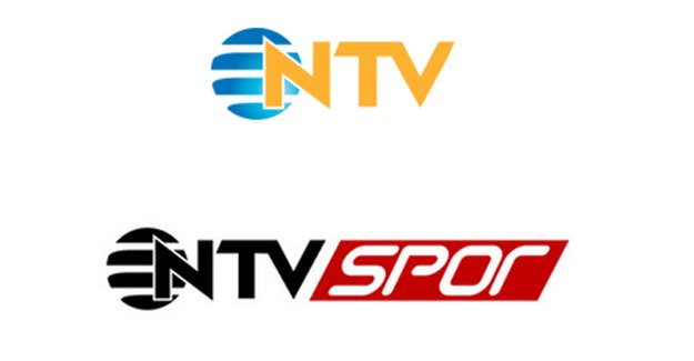 Galatasaray'dan NTV ve NTVSPOR kararı