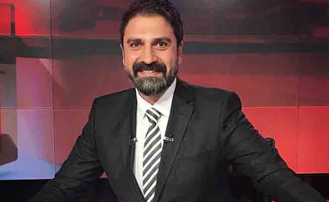 Erhan Çelik yeni aşkı Sedef Orman hakkında ilk kez konuştu!