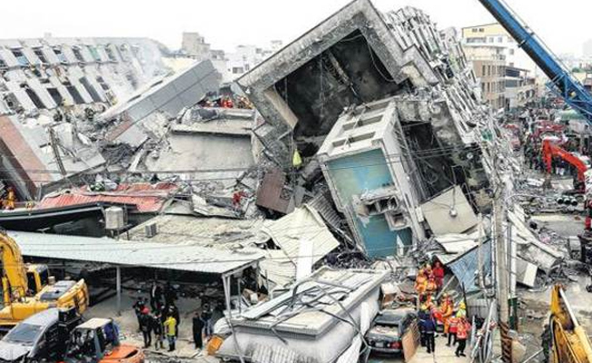Profesörden Marmara için birbirinden korkutucu 3 deprem tahmini