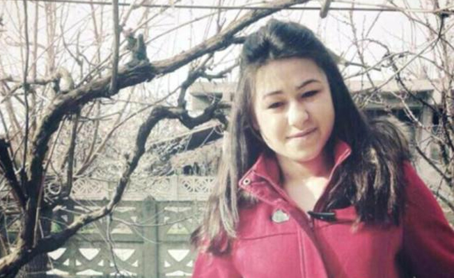 Genç kadın işe giderken başından vurularak öldürüldü