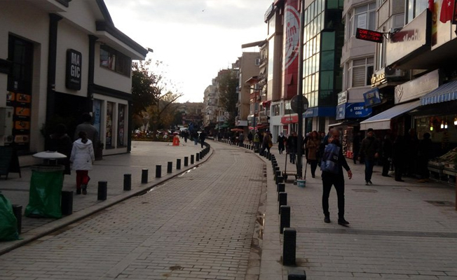 Pendik Belediyesi’nden ‘özel alkol yasağı’ kararı