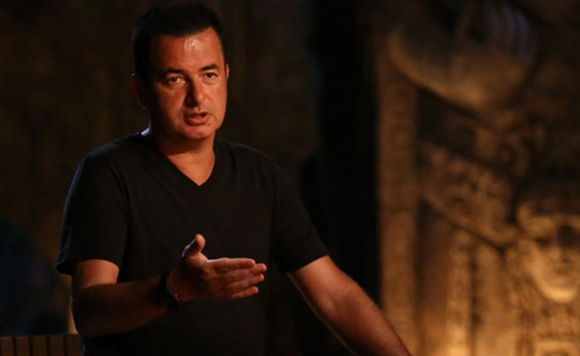 Survivor oylamasında sahtecilik iddiasına Acun'dan 'belgeli' yalanlama!