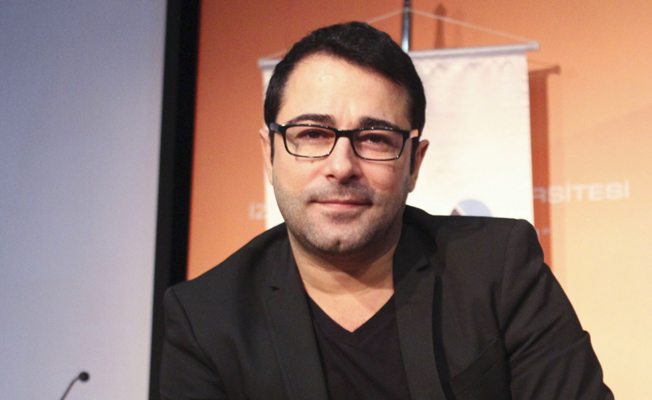 Atilla Taş için flaş karar!